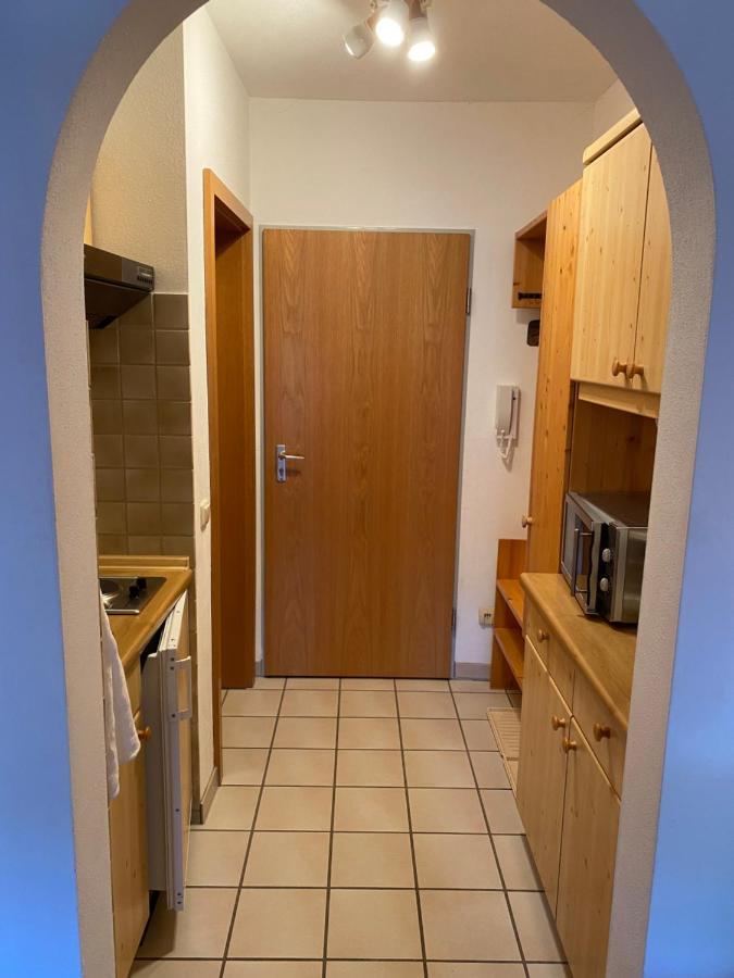 Ferienwohnung Sonnenschein Aschau im Chiemgau Bagian luar foto
